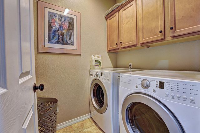 2845 Brittany Drive, Grand Junction, CO 81501