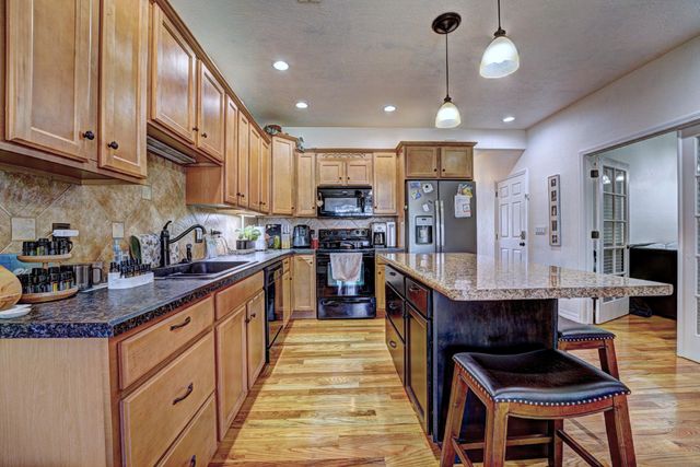 2845 Brittany Drive, Grand Junction, CO 81501
