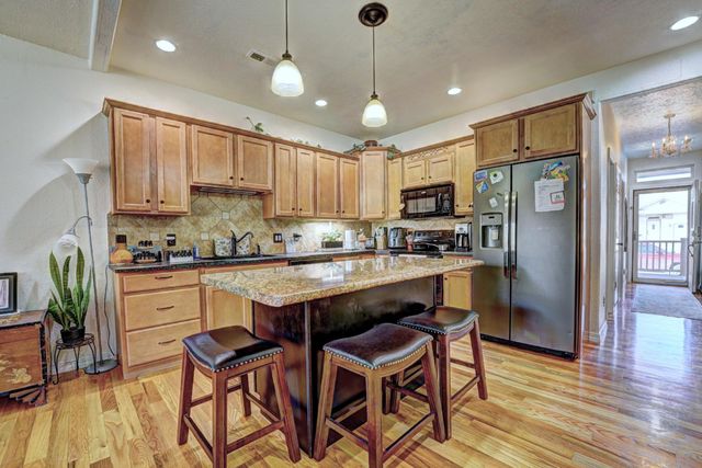 2845 Brittany Drive, Grand Junction, CO 81501