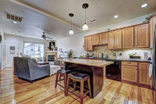 2845 Brittany Drive, Grand Junction, CO 81501