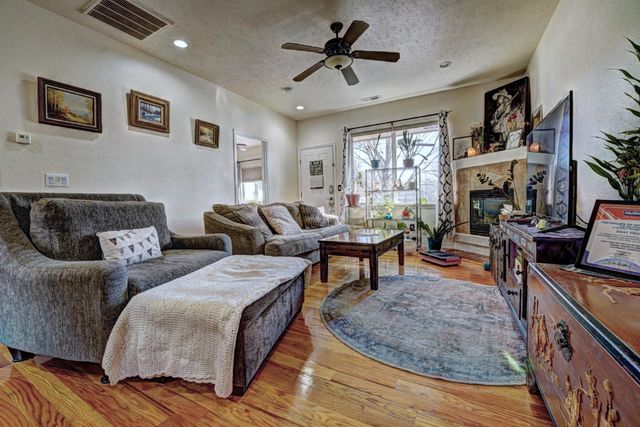 2845 Brittany Drive, Grand Junction, CO 81501