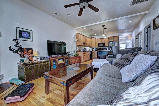 2845 Brittany Drive, Grand Junction, CO 81501