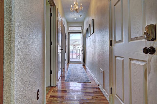 2845 Brittany Drive, Grand Junction, CO 81501