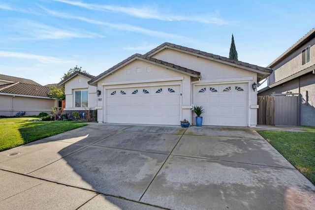 7988 Bothwell Dr, Sacramento, CA 95829