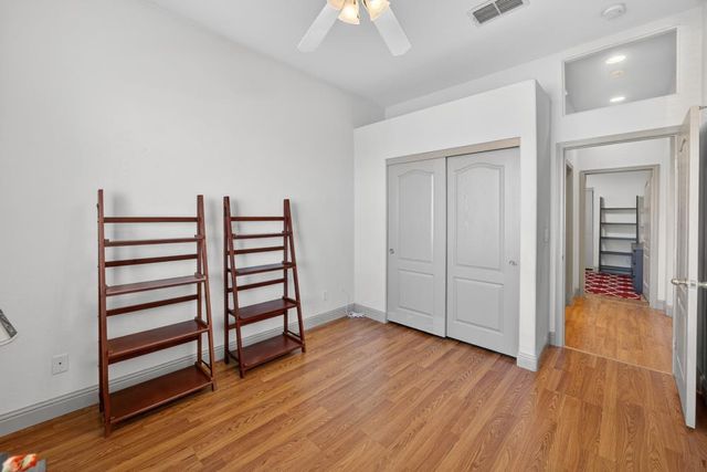 7988 Bothwell Dr, Sacramento, CA 95829