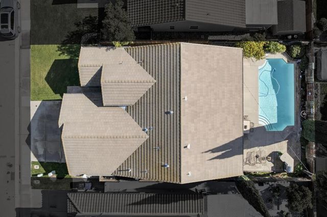 7988 Bothwell Dr, Sacramento, CA 95829