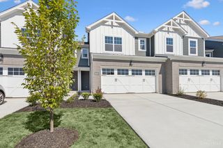 4926 Pebble Court, Liberty Twp, OH 45011