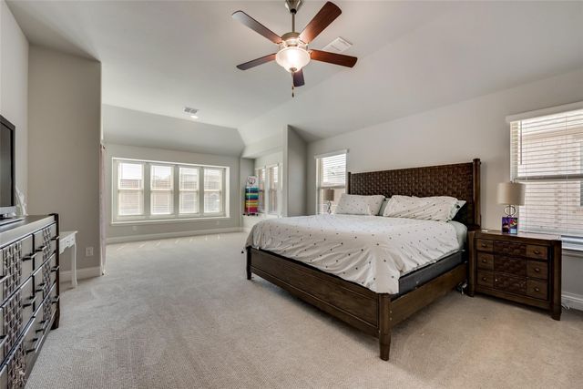 1228 Carinna Drive, Anna, TX 75409