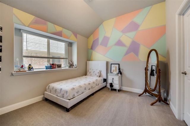 1228 Carinna Drive, Anna, TX 75409