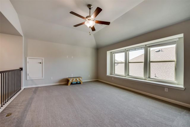 1228 Carinna Drive, Anna, TX 75409