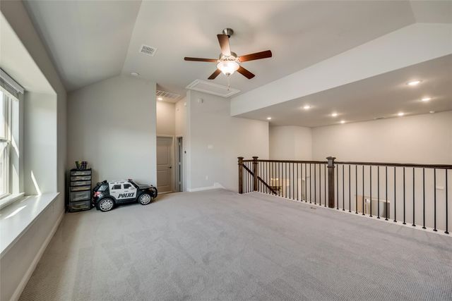 1228 Carinna Drive, Anna, TX 75409