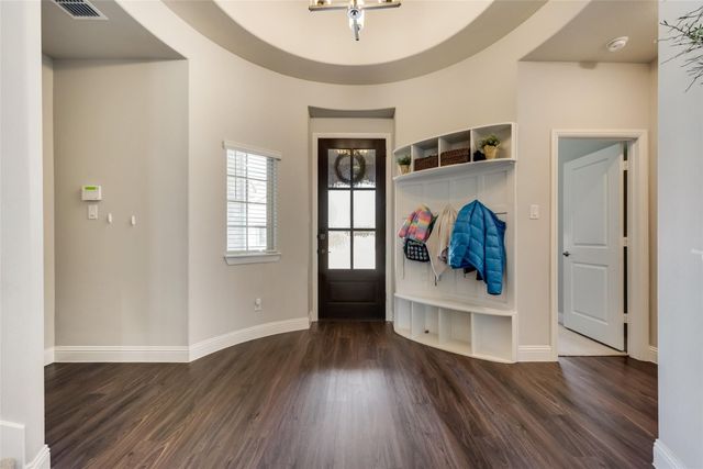 1228 Carinna Drive, Anna, TX 75409