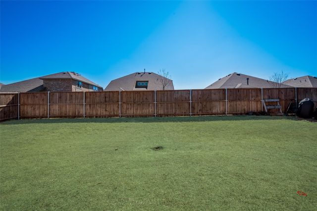 1228 Carinna Drive, Anna, TX 75409