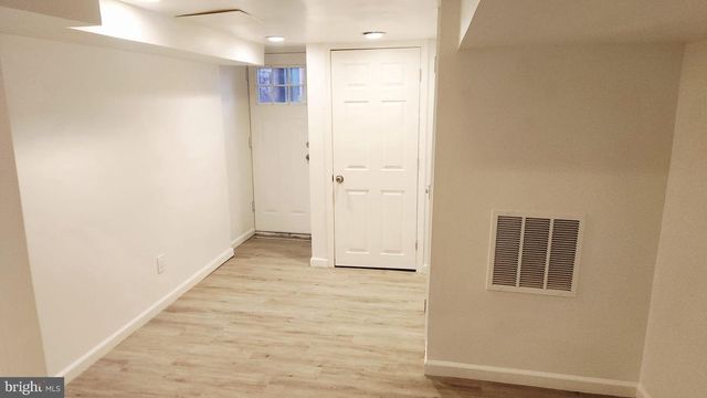 519 E 28TH ST E, Baltimore, MD 21218