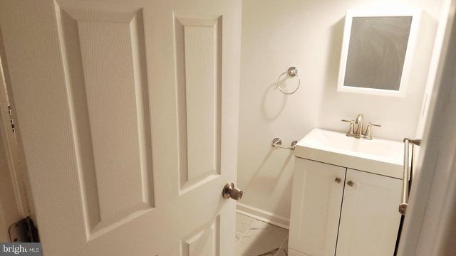 519 E 28TH ST E, Baltimore, MD 21218