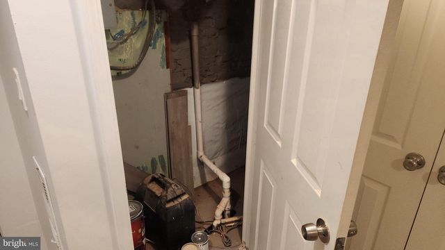 519 E 28TH ST E, Baltimore, MD 21218