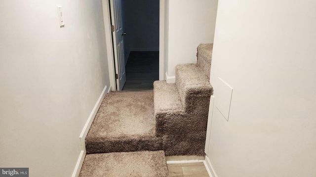 519 E 28TH ST E, Baltimore, MD 21218