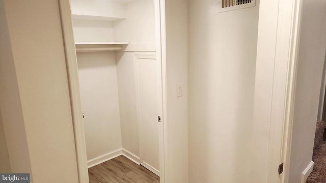 519 E 28TH ST E, Baltimore, MD 21218