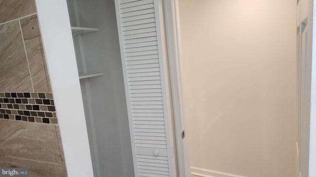 519 E 28TH ST E, Baltimore, MD 21218