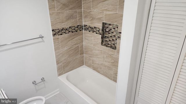 519 E 28TH ST E, Baltimore, MD 21218