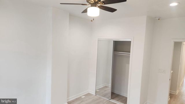 519 E 28TH ST E, Baltimore, MD 21218