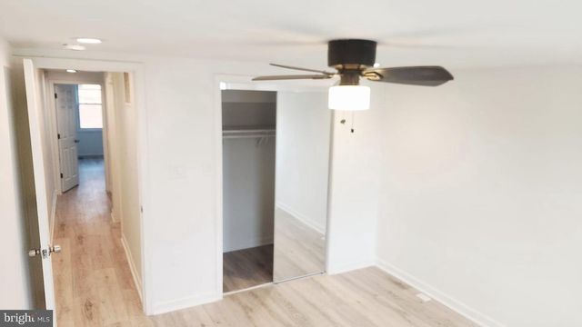 519 E 28TH ST E, Baltimore, MD 21218