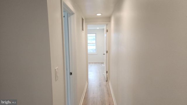 519 E 28TH ST E, Baltimore, MD 21218
