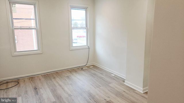 519 E 28TH ST E, Baltimore, MD 21218