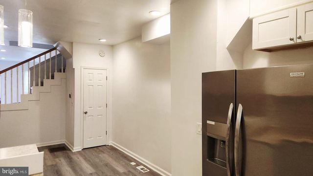 519 E 28TH ST E, Baltimore, MD 21218
