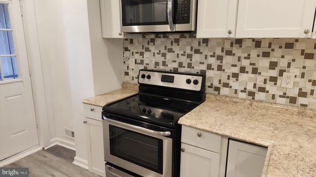519 E 28TH ST E, Baltimore, MD 21218