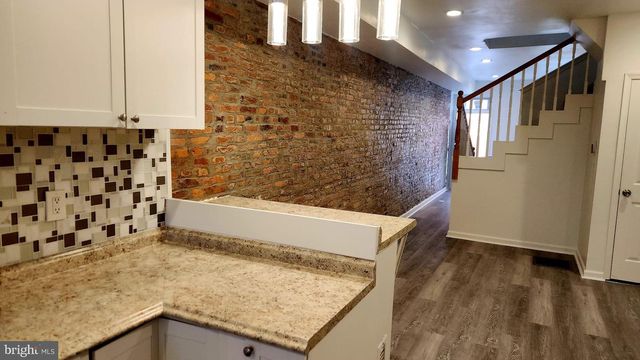 519 E 28TH ST E, Baltimore, MD 21218