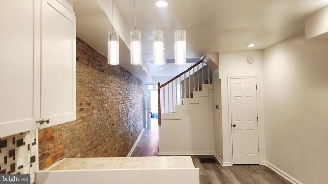 519 E 28TH ST E, Baltimore, MD 21218