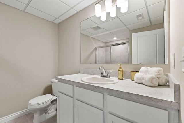 2233 Chase Drive 105, Howell, MI 48855