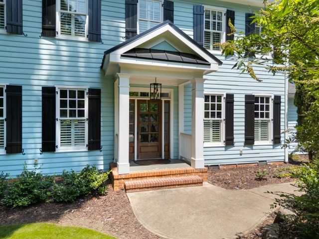 965 Hickory Oak Hollow, Roswell, GA 30075