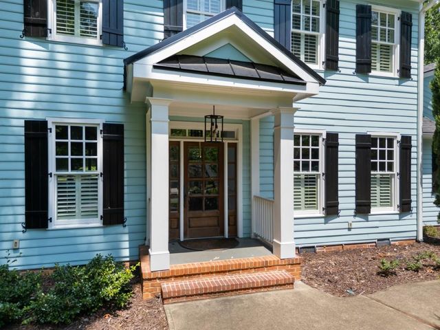 965 Hickory Oak Hollow, Roswell, GA 30075