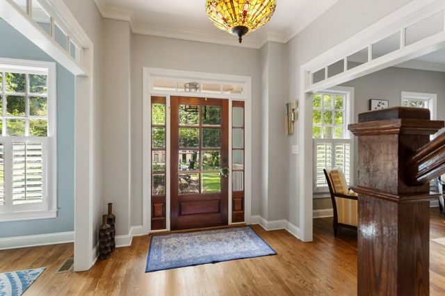 965 Hickory Oak Hollow, Roswell, GA 30075