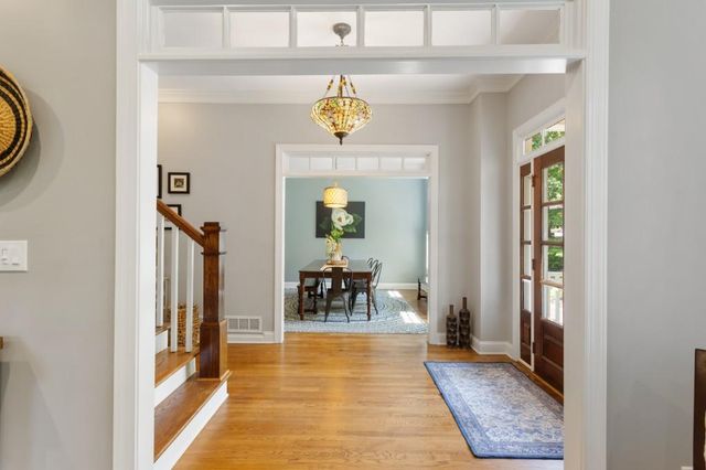 965 Hickory Oak Hollow, Roswell, GA 30075