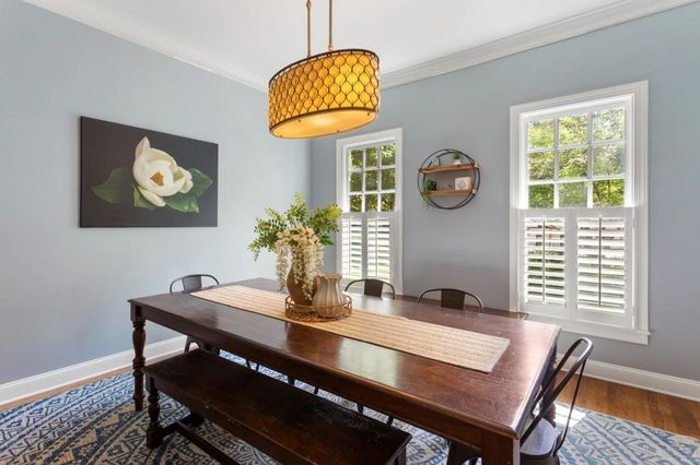 965 Hickory Oak Hollow, Roswell, GA 30075