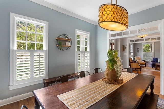 965 Hickory Oak Hollow, Roswell, GA 30075