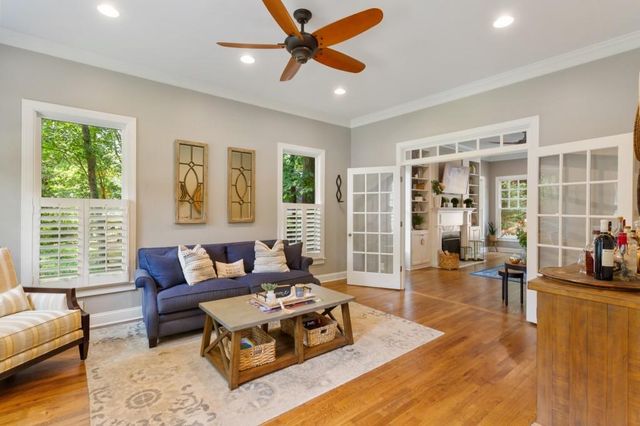 965 Hickory Oak Hollow, Roswell, GA 30075