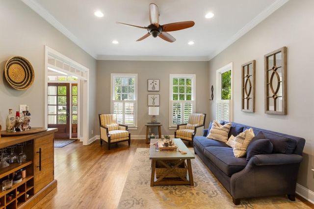 965 Hickory Oak Hollow, Roswell, GA 30075