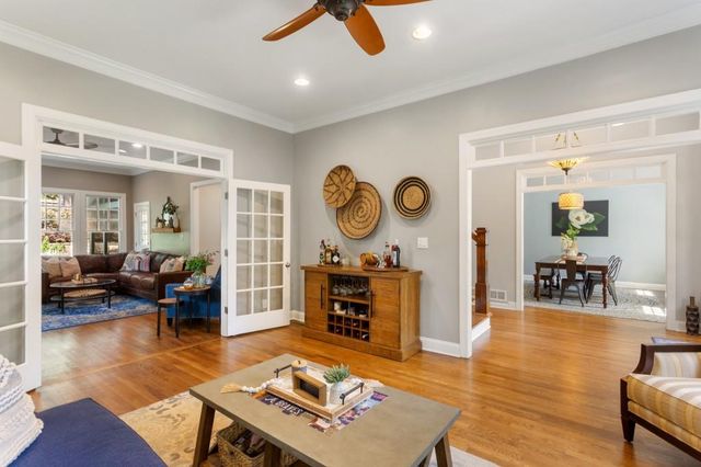 965 Hickory Oak Hollow, Roswell, GA 30075