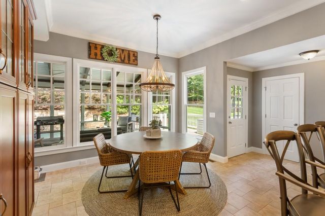 965 Hickory Oak Hollow, Roswell, GA 30075
