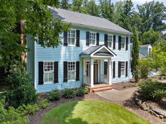 965 Hickory Oak Hollow, Roswell, GA 30075