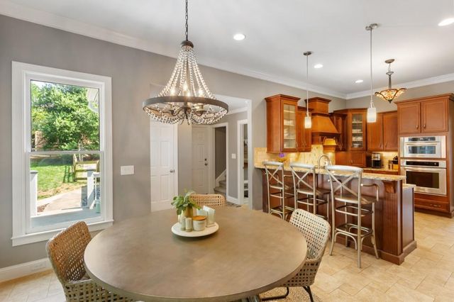 965 Hickory Oak Hollow, Roswell, GA 30075
