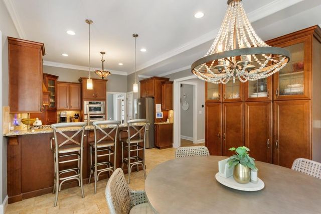 965 Hickory Oak Hollow, Roswell, GA 30075