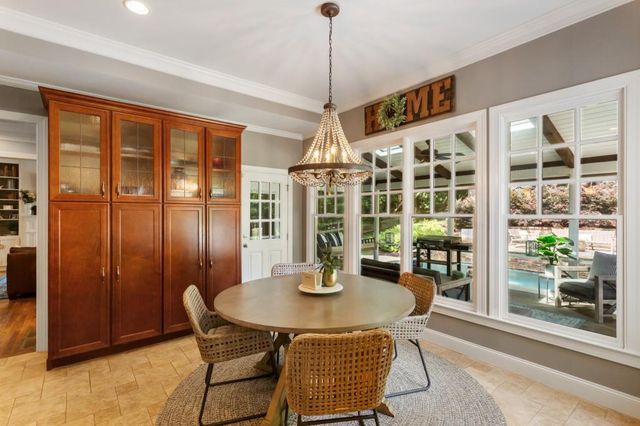 965 Hickory Oak Hollow, Roswell, GA 30075