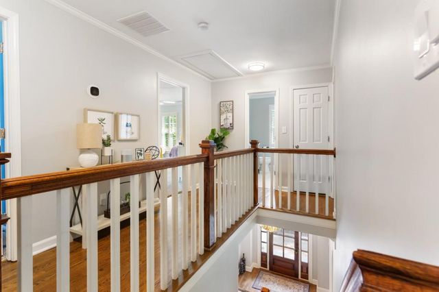 965 Hickory Oak Hollow, Roswell, GA 30075