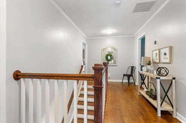 965 Hickory Oak Hollow, Roswell, GA 30075