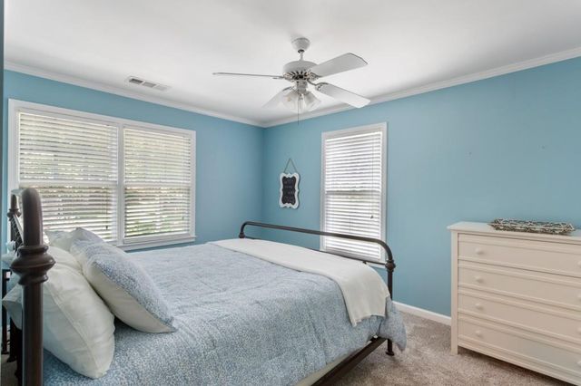 965 Hickory Oak Hollow, Roswell, GA 30075